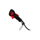 Триммер бензиновый Verton garden BR-520 Professional 01.5985.6396
