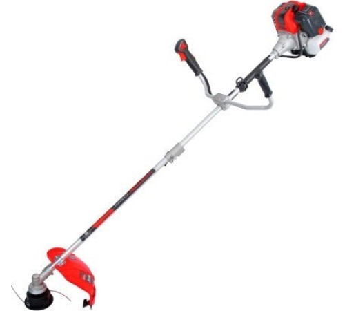 Триммер бензиновый Verton garden BR-521 Professional 01.5985.6397