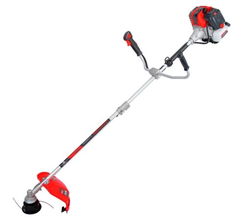Триммер бензиновый Verton garden BR-521 Professional 01.5985.6397