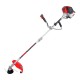 Триммер бензиновый Verton garden BR-521 Professional 01.5985.6397