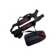 Триммер бензиновый Verton garden BR-521 Professional 01.5985.6397