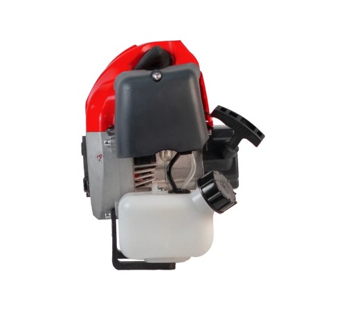 Триммер бензиновый Verton garden BR-521 Professional 01.5985.6397