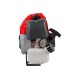 Триммер бензиновый Verton garden BR-521 Professional 01.5985.6397