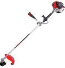 Триммер бензиновый Verton garden BR-560 Professional 01.5985.6398