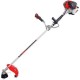 Триммер бензиновый Verton garden BR-560 Professional 01.5985.6398