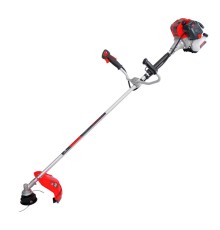 Триммер бензиновый Verton garden BR-560 Professional 01.5985.6398