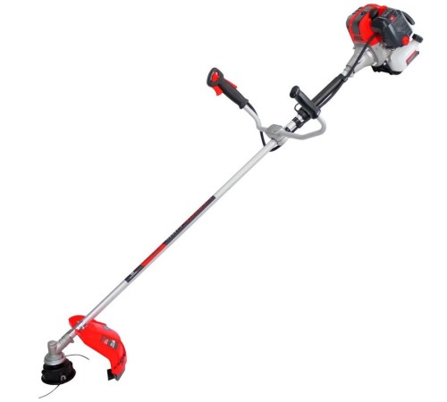 Триммер бензиновый Verton garden BR-560 Professional 01.5985.6398