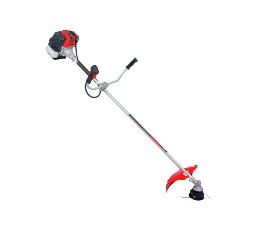 Триммер бензиновый Verton garden BR-560 Professional 01.5985.6398