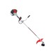 Триммер бензиновый Verton garden BR-560 Professional 01.5985.6398