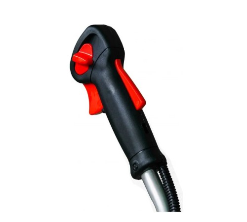 Триммер бензиновый Verton garden BR-560 Professional 01.5985.6398
