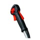 Триммер бензиновый Verton garden BR-560 Professional 01.5985.6398