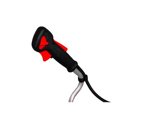 Триммер бензиновый Verton garden BR-560 Professional 01.5985.6398