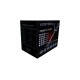 Триммер бензиновый Verton garden BR-560 Professional 01.5985.6398