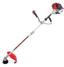 Триммер бензиновый Verton garden BR-561 Professional 01.5985.6399