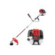 Триммер бензиновый Verton garden BR-561 Professional 01.5985.6399