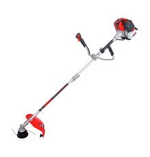 Триммер бензиновый Verton garden BR-561 Professional 01.5985.6399