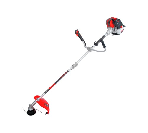 Триммер бензиновый Verton garden BR-561 Professional 01.5985.6399