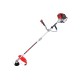Триммер бензиновый Verton garden BR-561 Professional 01.5985.6399