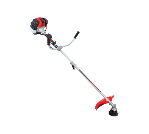 Триммер бензиновый Verton garden BR-561 Professional 01.5985.6399