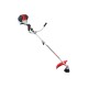 Триммер бензиновый Verton garden BR-561 Professional 01.5985.6399