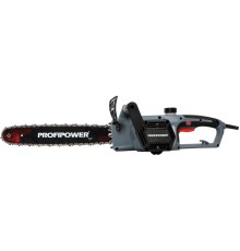 Пила электрическая ProfiPower ПЦ-2400 E0263
