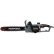Пила электрическая ProfiPower ПЦ-2400 E0263
