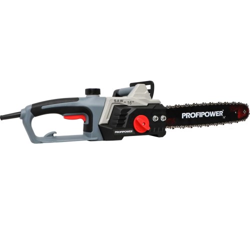 Пила электрическая ProfiPower ПЦ-2400 E0263