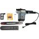 Пила электрическая ProfiPower ПЦ-2400 E0263