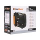 Компрессор FoxWeld AERO 180/5F N12