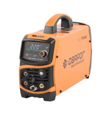 Сварочный инвертор Сварог Pro Smart TIG 200 OXIFREE (W227S)