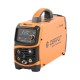 Сварочный инвертор Сварог Pro Smart TIG 200 OXIFREE (W227S)