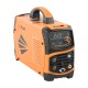 Сварочный инвертор Сварог Pro Smart TIG 200 OXIFREE (W227S)