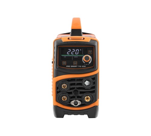 Сварочный инвертор Сварог Pro Smart TIG 200 OXIFREE (W227S)