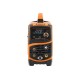 Сварочный инвертор Сварог Pro Smart TIG 200 OXIFREE (W227S)