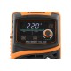 Сварочный инвертор Сварог Pro Smart TIG 200 OXIFREE (W227S)