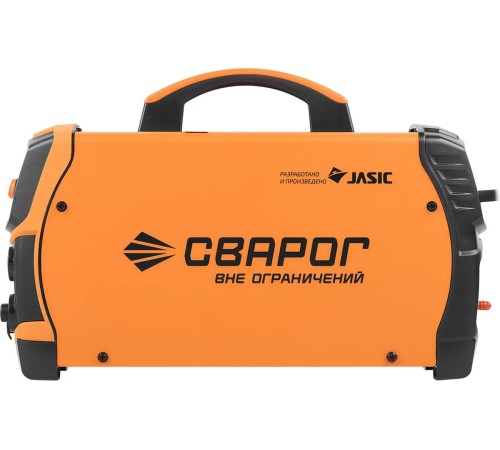 Сварочный инвертор Сварог Pro Smart TIG 200 OXIFREE (W227S)