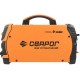 Сварочный инвертор Сварог Pro Smart TIG 200 OXIFREE (W227S)