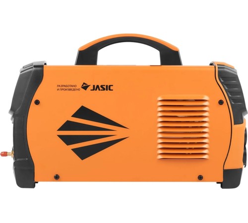 Сварочный инвертор Сварог Pro Smart TIG 200 OXIFREE (W227S)