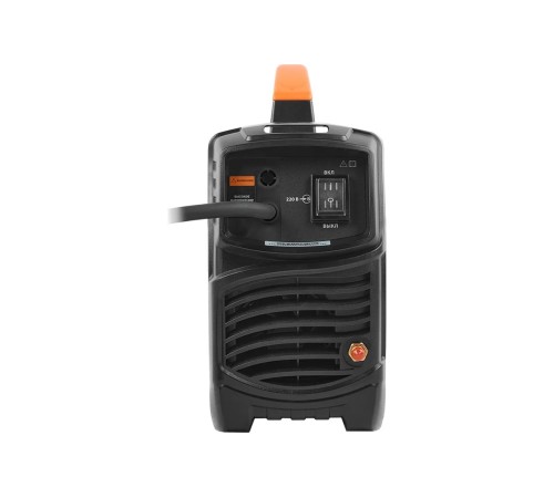 Сварочный инвертор Сварог Pro Smart TIG 200 OXIFREE (W227S)