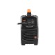 Сварочный инвертор Сварог Pro Smart TIG 200 OXIFREE (W227S)