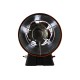 Тепловая пушка газовая FoxWeld FoxHeat P 33