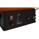 Тепловая пушка газовая FoxWeld FoxHeat P 33