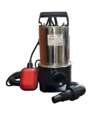 Фекальный насос Jemix ФНН-225-8