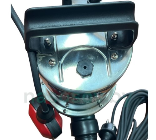 Фекальный насос Jemix ФНН-225-8