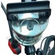 Фекальный насос Jemix ФНН-225-8