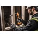 Угловая дрель-шуруповерт аккумуляторная AEG Powertools BS18SRABL-0 (Без АКБ и ЗУ)