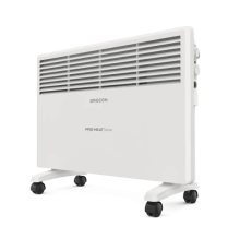 Конвектор Breeon Pro Heat BCPT-1000 KM