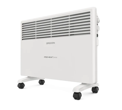 Конвектор Breeon Pro Heat BCPT-1000 KM