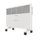 Конвектор Breeon Pro Heat BCPT-1000 KM