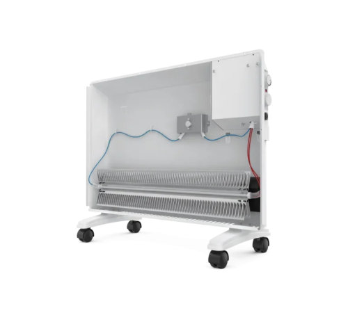 Конвектор Breeon Pro Heat BCPT-1000 KM